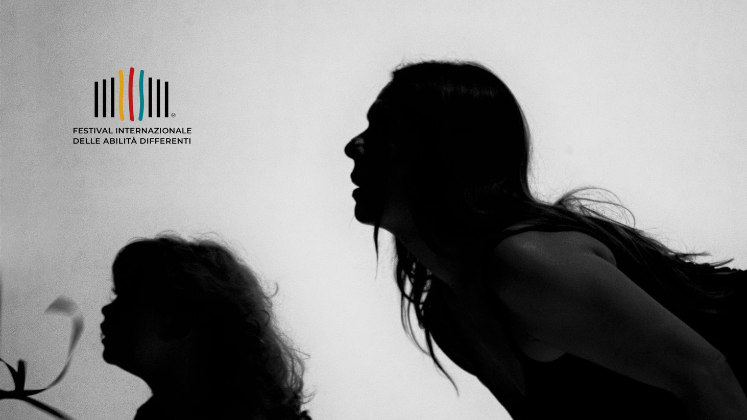 Header (13)